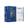 Güvenilir 12V Akü Şarj Cihazı