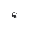 Güvenilir LED Floodlight - 30W, Gün Işığı Beyaz (6500K)