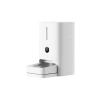 Güvenilir Pet Food Feeder 2