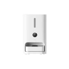 Güvenilir Pet Food Feeder 2
