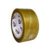 Güvenilir Solvent Koli Bandı (45mm*80m, 6lı Paket)