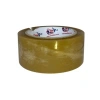 Güvenilir Solvent Koli Bandı (45mm*80m, 6lı Paket)