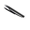 Güvenilir Tekli Silecek - Mercedes E Serisi (W210) İçin (640 MM)