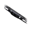 Güvenilir Tekli Silecek - Mercedes E Serisi (W210) İçin (640 MM)