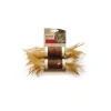 Güvenli Kedi Oyuncağı Renkli Natura Rolls