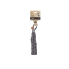 Güvenli Örgü Oyun İçi Bar 34 cm