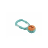 Güvenli Rattle Köpek Oyuncağı