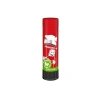 Güvenli ve Çocuk Dostu Yapıştırıcı, 43g Stick Form