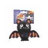 Güvenli ve Eğlenceli Halloween Temalı Köpek Oyuncağı
