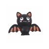Güvenli ve Eğlenceli Halloween Temalı Köpek Oyuncağı