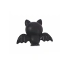 Güvenli ve Eğlenceli Halloween Temalı Köpek Oyuncağı