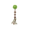 Güvenli ve Eğlenceli Kedi Oyuncağı - Matatabi Amulet