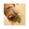 Güvenli ve Eğlenceli Kedi Oyuncağı - Matatabi Amulet
