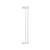 Güvenlik Kapisi Uzatma Aparatı, 10 cm