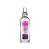 Güz Nergisi Kolonyası - Cam Şişe 100 ml