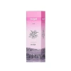 Güz Nergisi Kolonyası - Cam Şişe 100 ml