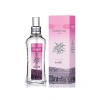 Güz Nergisi Kolonyası - Cam Şişe 100 ml