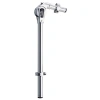 Gyro-Lock Tilter - 14in x 3in 78in Dia Post