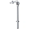 Gyro-Lock Tilter - 14in x 3in 78in Dia Post