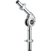 Gyro-Lock Tilter - 5in x 4in 78in Dia Post