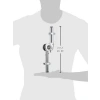 Gyro-Lock Tilter - 5in x 4in 78in Dia Post