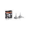 H1 LED Xenon Kit, 12V (2 Adet Far İçin)
