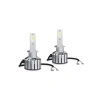 H1 LED Xenon Kit, 12V (2 Adet Far İçin)