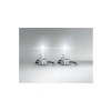 H1 LED Xenon Kit, 12V (2 Adet Far İçin)