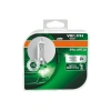 H11 12V 55W Uzun Huzme Far Ampul Seti (İkili)