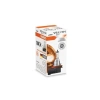 H11 Tipi Sis Far Ampul Takımı - 55W 12V (2 Adet)