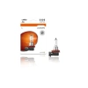 H11 Uzun Huzme Far Ampul, 12V 55W