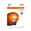 H11 Uzun Huzme Far Ampul, 12V 55W