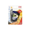 H3 12V 55W Ampul - Xtreme Yellow (Tekli Blister)