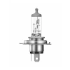 H4 12V 60/55W Far Ampulü - 2 ADET