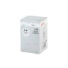 H4 Ampul 12V Standart - 55/60W