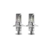 H4/H19 Plug & Play LED Far Ampul Seti (2 Adet)