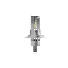 H4/H19 Plug & Play LED Far Ampul Seti (2 Adet)