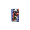 H6w 12-24V Canbus LED Ampul (2li)