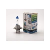 H7 12V 55W Halojen Ampul - Eco +%30 Fazla Işık
