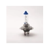 H7 12V 55W Halojen Ampul - Eco +%30 Fazla Işık