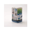 H7 12V 55W Halojen Ampul - Eco +%30 Fazla Işık
