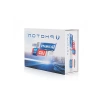 H7 LED Far Ampul - Enerji Tasarruflu