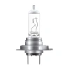 H7 Tipi Far Ampulü - 12V 55W, %100 Daha Fazla Işık
