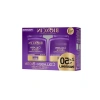 Hacim Artırıcı Şampuan - 2 x 300 ml