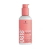 Hacim Kremi - 200 ml