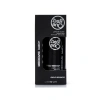 Hacim ve Dolgunluk Sağlayan Saç Toz Wax 20 GR