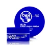Hacim Veren Aqua Wax, 150 ML