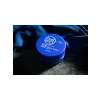 Hacim Veren Aqua Wax, 150 ML