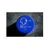 Hacim Veren Aqua Wax, 150 ML