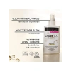 Hacim Veren Durulanmayan Saç Spreyi 150 ml